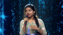 Appearance_2_episode_6_of_Indian_Idol_12_281229.png