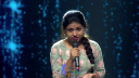 Appearance_2_episode_6_of_Indian_Idol_12_281329.png