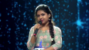 Appearance_2_episode_6_of_Indian_Idol_12_281429.png