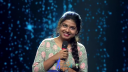 Appearance_2_episode_6_of_Indian_Idol_12_281529.png