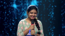 Appearance_2_episode_6_of_Indian_Idol_12_281629.png