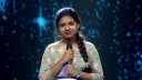 Appearance_2_episode_6_of_Indian_Idol_12_281729.png