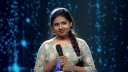 Appearance_2_episode_6_of_Indian_Idol_12_281829.png