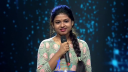 Appearance_2_episode_6_of_Indian_Idol_12_281929.png