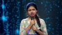 Appearance_2_episode_6_of_Indian_Idol_12_282029.png