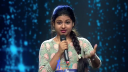 Appearance_2_episode_6_of_Indian_Idol_12_282129.png