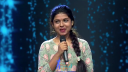 Appearance_2_episode_6_of_Indian_Idol_12_282229.png