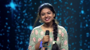 Appearance_2_episode_6_of_Indian_Idol_12_282329.png