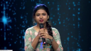 Appearance_2_episode_6_of_Indian_Idol_12_282429.png