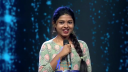 Appearance_2_episode_6_of_Indian_Idol_12_282529.png