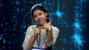 Appearance_2_episode_6_of_Indian_Idol_12_282629.png