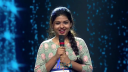 Appearance_2_episode_6_of_Indian_Idol_12_282729.png