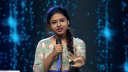 Appearance_2_episode_6_of_Indian_Idol_12_282829.png