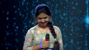 Appearance_2_episode_6_of_Indian_Idol_12_282929.png