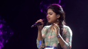 Appearance_2_episode_6_of_Indian_Idol_12_283029.png