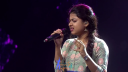 Appearance_2_episode_6_of_Indian_Idol_12_283129.png