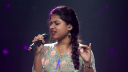 Appearance_2_episode_6_of_Indian_Idol_12_283229.png