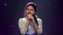 Appearance_2_episode_6_of_Indian_Idol_12_283329.png