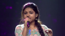 Appearance_2_episode_6_of_Indian_Idol_12_283529.png