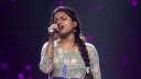 Appearance_2_episode_6_of_Indian_Idol_12_283629.png