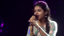 Appearance_2_episode_6_of_Indian_Idol_12_283829.png