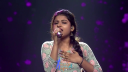 Appearance_2_episode_6_of_Indian_Idol_12_283929.png