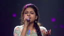 Appearance_2_episode_6_of_Indian_Idol_12_284029.png