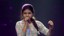 Appearance_2_episode_6_of_Indian_Idol_12_284229.png