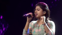 Appearance_2_episode_6_of_Indian_Idol_12_284329.png