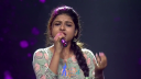 Appearance_2_episode_6_of_Indian_Idol_12_284429.png