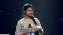 Appearance_2_episode_6_of_Indian_Idol_12_284529.png