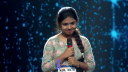 Appearance_2_episode_6_of_Indian_Idol_12_284629.png