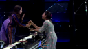 Appearance_2_episode_6_of_Indian_Idol_12_284729.png