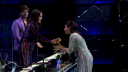 Appearance_2_episode_6_of_Indian_Idol_12_284829.png