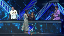 Appearance_2_episode_6_of_Indian_Idol_12_284929.png