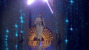 Appearance_2_episode_6_of_Indian_Idol_12_28829.png