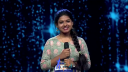 Appearance_2_episode_6_of_Indian_Idol_12_28929.png