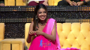 Arunita_Kanjilal_on_SSS2_Day_31_pic-_282029.png