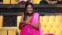 Arunita_Kanjilal_on_SSS2_Day_31_pic-_282129.png