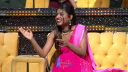 Arunita_Kanjilal_on_SSS2_Day_31_pic-_283329.png