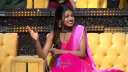 Arunita_Kanjilal_on_SSS2_Day_31_pic-_283429.png