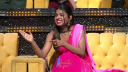 Arunita_Kanjilal_on_SSS2_Day_31_pic-_283629.png