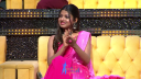 Arunita_Kanjilal_on_SSS2_Day_31_pic-_283929.png