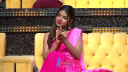 Arunita_Kanjilal_on_SSS2_Day_31_pic-_284029.png