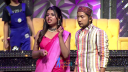 Arunita_Kanjilal_on_SSS2_Day_31_pic-_284829.png