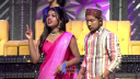 Arunita_Kanjilal_on_SSS2_Day_31_pic-_284929.png