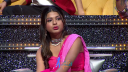 Arunita_Kanjilal_on_SSS2_Day_32_pic-_28129.png