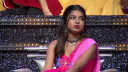 Arunita_Kanjilal_on_SSS2_Day_32_pic-_28329.png