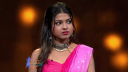 Arunita_Kanjilal_on_SSS2_Day_32_pic-_28929.png