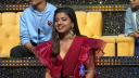 Arunita_Kanjilal_on_SSS2_Day_17_pic-_281129.png